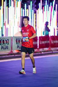 BIB: 
                            <button type="button" onclick="openModal(24571562)" class="btn btn-primary btn-sm float-right btn-popup" data-toggle="modal" data-target=".modal-high-quality">
                        <i class="fas fa-shopping-cart"></i> Add to Cart
                    </button>
                                            <button type="button" onclick="isThisMe(24571562, true)" class="btn btn-success btn-sm float-right btn-popup btn-isme hidden" data-toggle="tooltip" data-placement="bottom" title="นี่คือรูปของคุณใช่ไหม คลิกที่นี่เพื่อเอาเข้าอัลบั้ม">
                        <i class="fas fa-plus"></i> Add to album
                    </button>
                    <button type="button" onclick="isThisMe(24571562, false)" class="btn btn-warning btn-sm float-right btn-popup btn-isnotme hidden">
                        <i class="fas fa-ban"></i> Remove from album
                    </button>